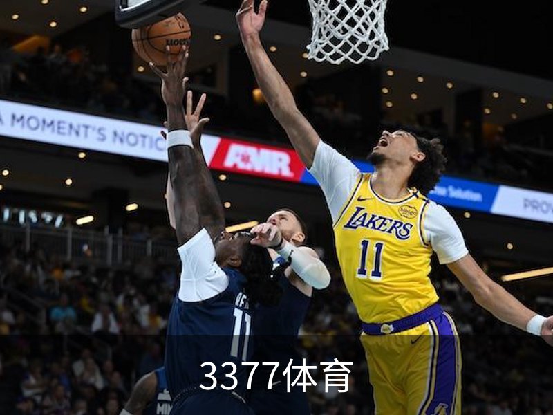 3377体育品牌故事